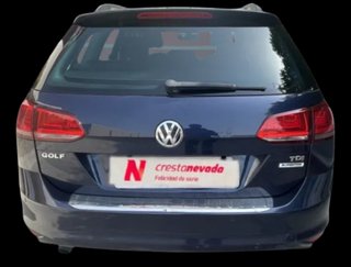 Golf - DESDE 315€/MES ¡SIN ENTRADA!