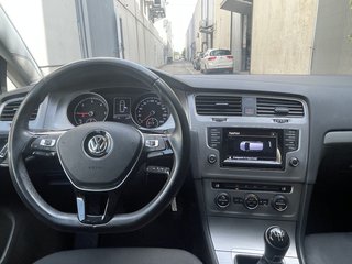 Golf - DESDE 315€/MES ¡SIN ENTRADA!