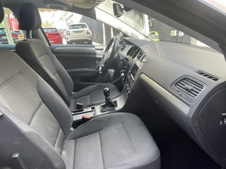 Golf - DESDE 315€/MES ¡SIN ENTRADA!