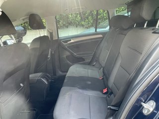 Golf - DESDE 315€/MES ¡SIN ENTRADA!