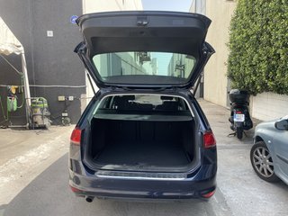 Golf - DESDE 315€/MES ¡SIN ENTRADA!