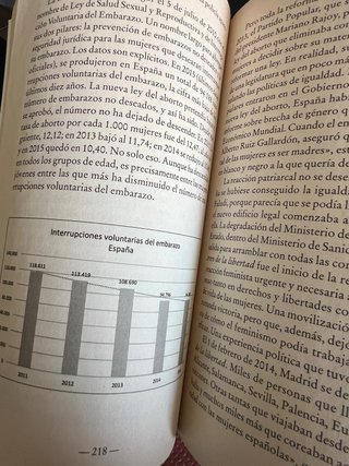 Feminismo para principiantes (edición actualizada)