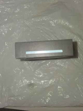 Samsung Galaxy S26 Ultra Azul Cielo Nuevo