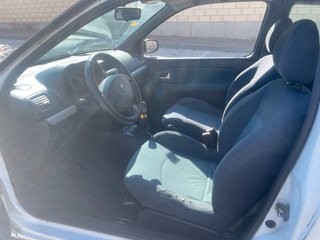 Renault Clio 2006