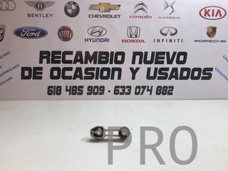Soporte motor Fiat panda 2 1.3 diesel nuevo