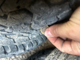 Neumáticos y Llantas 31x10.5 R15