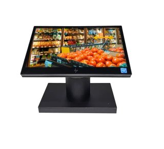 TPV HP Táctil Windows 11
