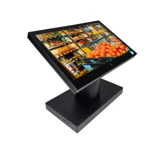 TPV HP Táctil Windows 11
