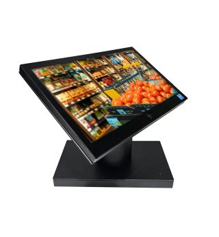 TPV HP Táctil Windows 11