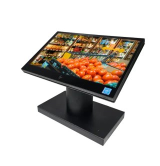 TPV HP Táctil Windows 11