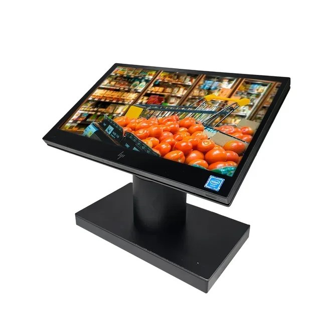TPV HP Táctil Windows 11