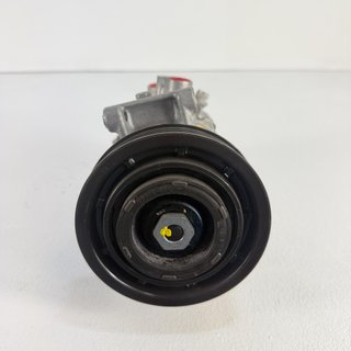 Compresor aire acondicionado Audi A4 2.0 Tfsi 8W0816803J