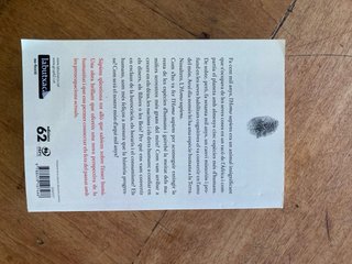 Sapiens. Una breu historia de la humanitat.