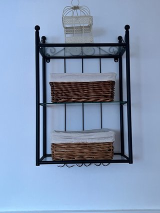 Conjunto Muebles Baño Diseño Moderno ikea.