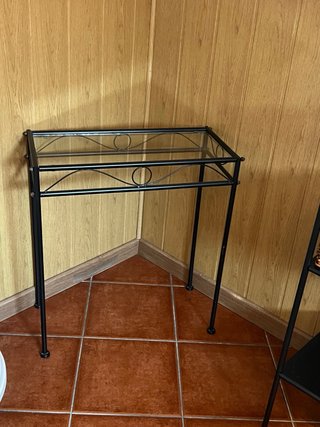 Conjunto Muebles Baño Diseño Moderno ikea.