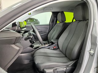Peugeot 208 Allure Hybrid 1.2 110CV eDCS6 MHEV !!!