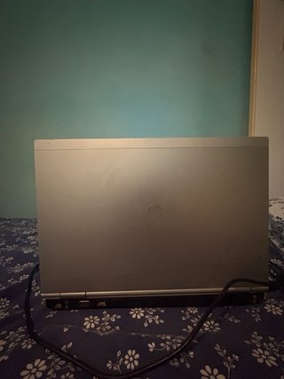HP i5 para piezas