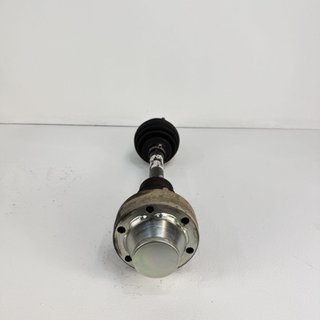Palier delantero Porsche Cayenne 3.0 TDI 7P0407271B