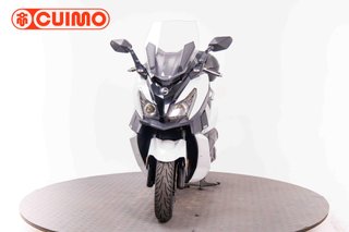 SYM CRUISYM 300