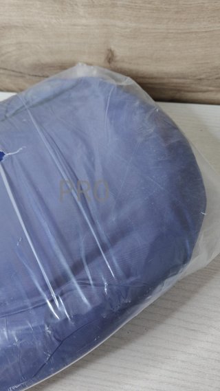 Tienda de Campaña Infantil, Carpa Infantil Plegable