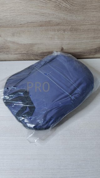 Tienda de Campaña Infantil, Carpa Infantil Plegable