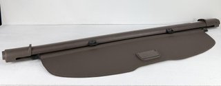 Bandeja maletero Porsche Cayenne 2010-2018 7P5867773C