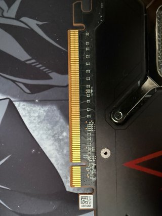 Sapphire 7900XT 20GB