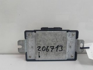 Hyundai 9544739520 módulo santa (bm) 2.2 1162858