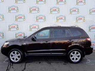Hyundai 9544739520 módulo santa (bm) 2.2 1162858