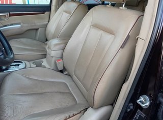 Hyundai 9544739520 módulo santa (bm) 2.2 1162858