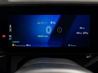 Renault Clio Techno E-Tech 145CV Hibrido ECO KM0