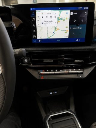 Renault Clio Techno E-Tech 145CV Hibrido ECO KM0