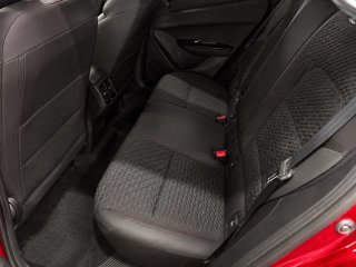 Renault Clio Techno E-Tech 145CV Hibrido ECO KM0