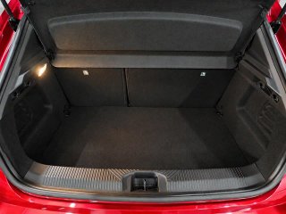 Renault Clio Techno E-Tech 145CV Hibrido ECO KM0