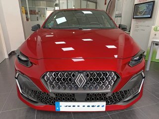 Renault Clio Techno E-Tech 145CV Hibrido ECO KM0