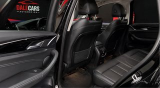 BMW X3 2024