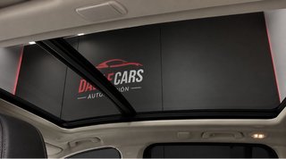 BMW X3 2024