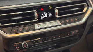 BMW X3 2024
