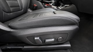BMW X3 30d 2024