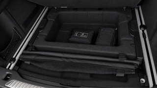 BMW X3 30d 2024