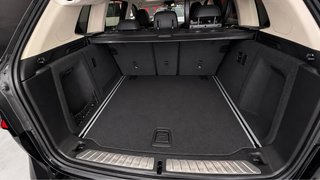 BMW X3 30d 2024