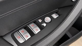 BMW X3 30d 2024