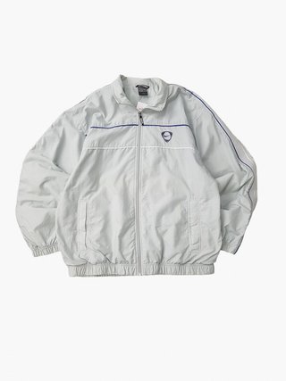 Nike Total90 chaqueta sport vintage L