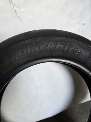 Neumáticos Pit Bike 100/90 R12 y 120/80 R12