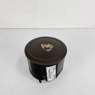 Airbag volante Porsche Cayenne 2010-2014 7P5880201A