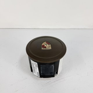 Airbag volante Porsche Cayenne 2010-2014 7P5880201A