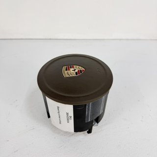 Airbag volante Porsche Cayenne 2010-2014 7P5880201A