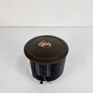 Airbag volante Porsche Cayenne 2010-2014 7P5880201A