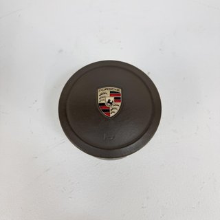 Airbag volante Porsche Cayenne 2010-2014 7P5880201A