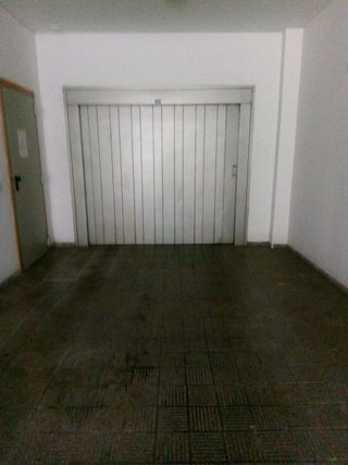 Garaje en alquiler en Duggi - Rambla - Los Hoteles en Santa Cruz de Tenerife